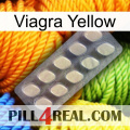 Viagra Yellow 08